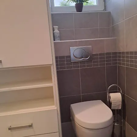Beti Apartamento
